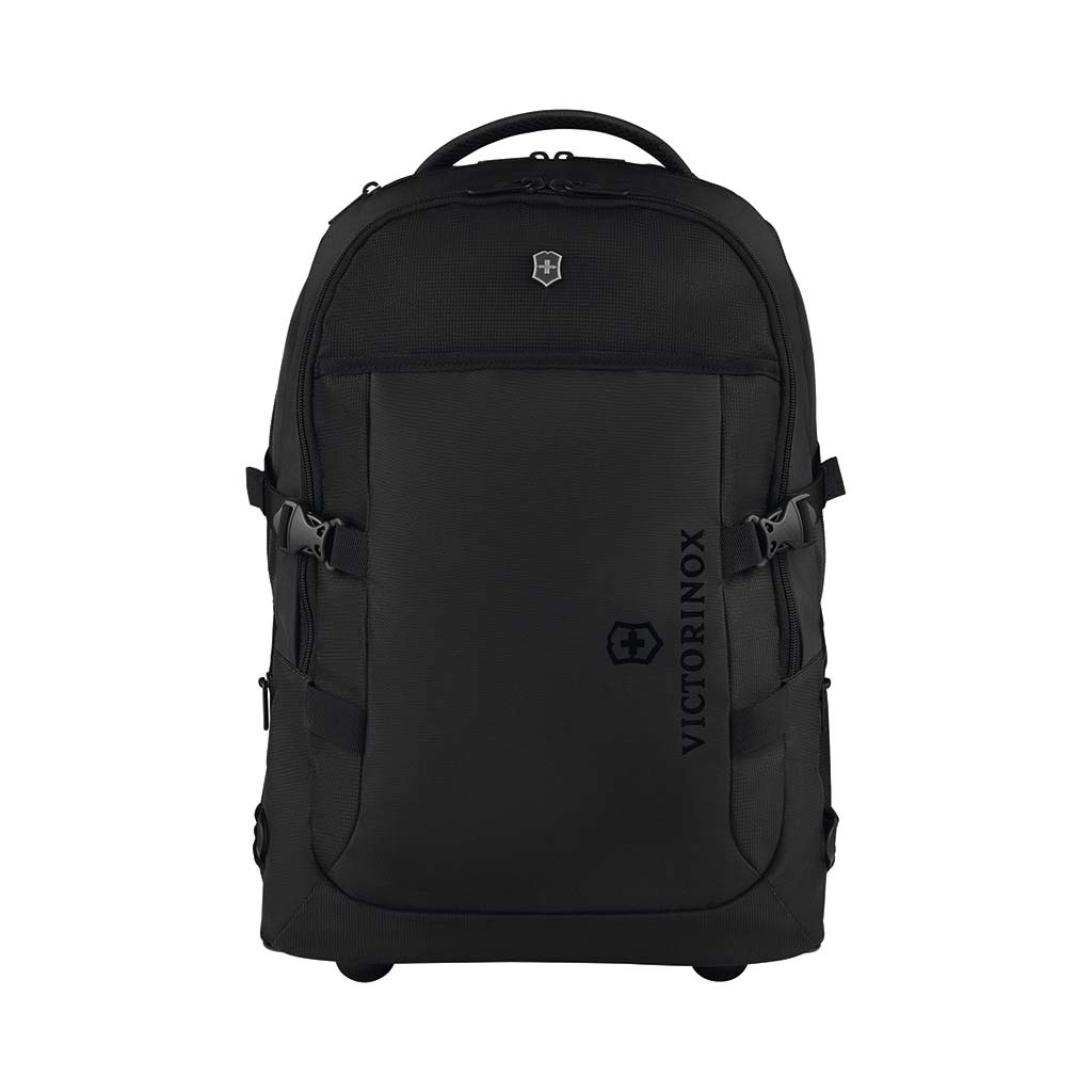 Victorinox Vx Sport EVO Backpack on Wheels